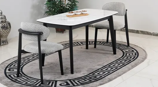 Product img 2, M4 Granit Mermer Masa